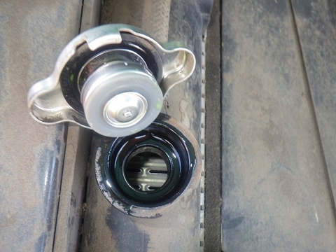 Vio50-5B-57286B