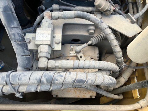 CC150C-3 -31104