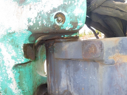 VIO40-5B-57343B
