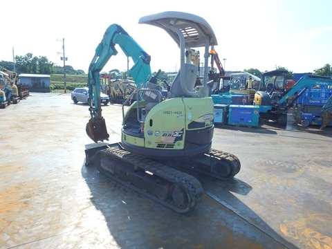 B3-6A-62836B