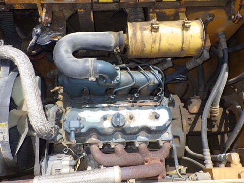 TW500-21806