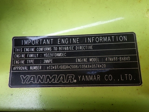 VIO40-5B-57343B