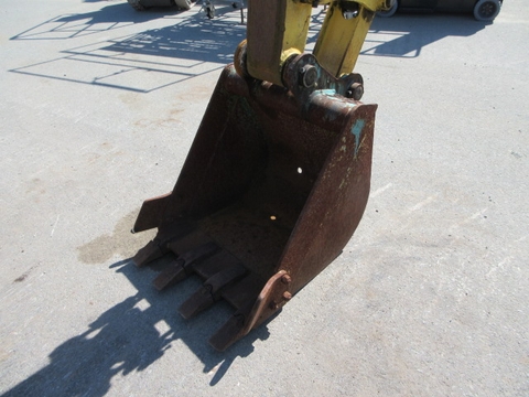 VIO40-5B-58393