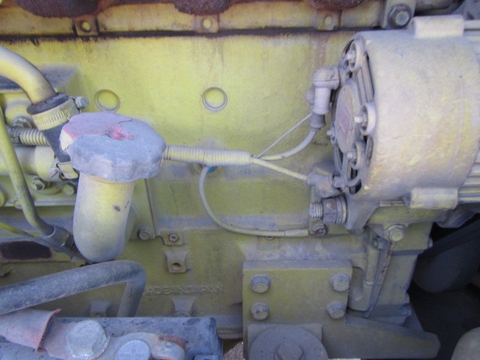 GD405A-2-3534