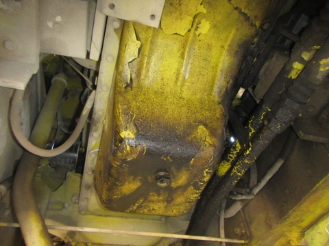 GD405A-2-3534