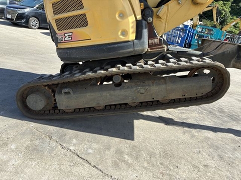 B3-6A-65804
