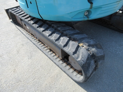 RX-505-73910