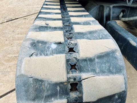 ZX55UR-3-36083