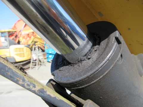 VIO40-5B-58393