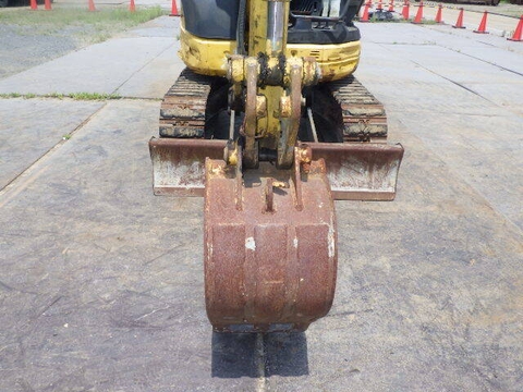 PC30UU-5-18320
