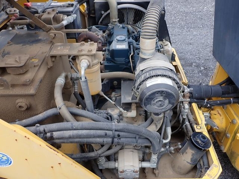 KVR40CS-3256