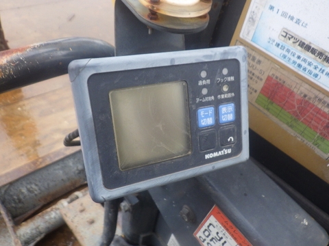 PC30UU-5-15607