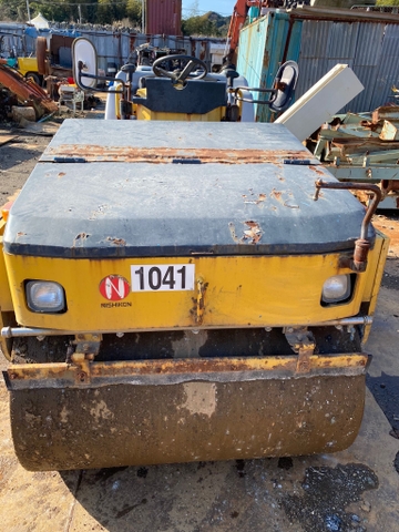 Lurung Sakai TW500W-1-20909