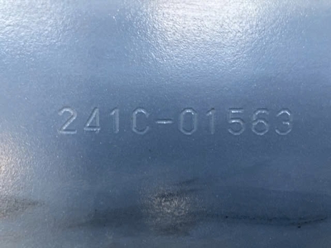 FB25PN-75B-400-01563