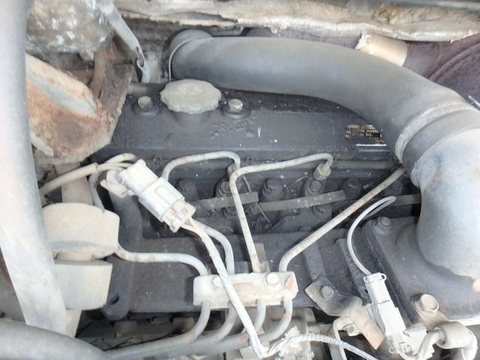 PC75UU-2-13387