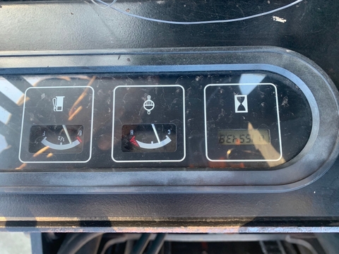 Sumitomo 24-FD50PVIIIS6S-21067