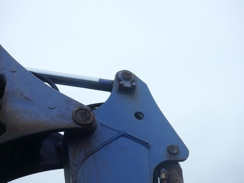 PC75UU-2-13387