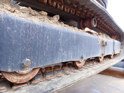 Model	B6-6A-66274