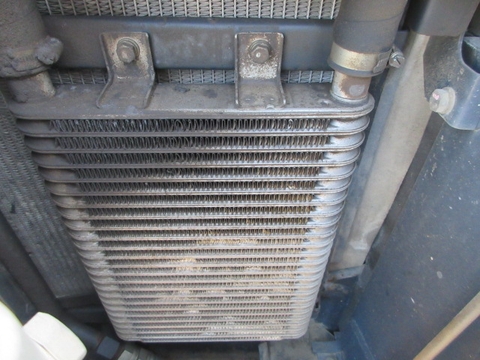 ZX55UR-3-36365
