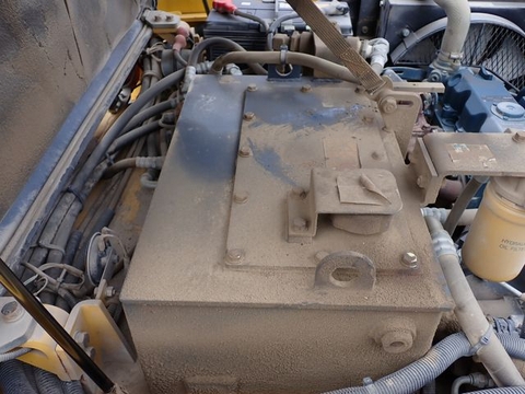 KVR40CS-3256