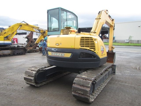 VIO70-3A-3287