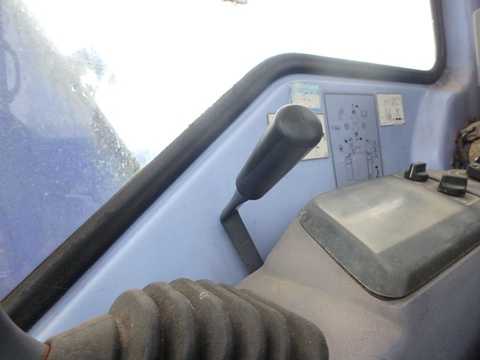 PC75UU-2-13387