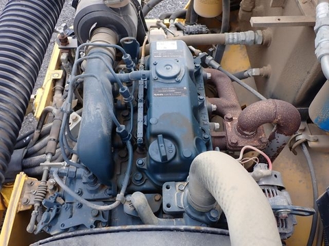 KVR40CS-3256