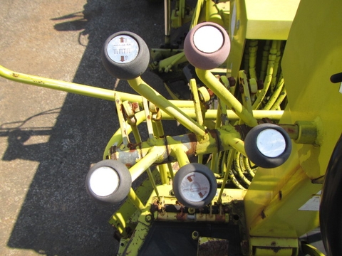 GD405A-2-3534