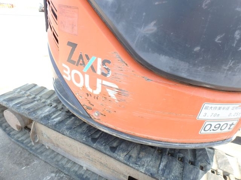 ZX30UR-3-35681