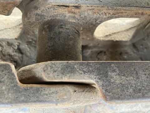 Kobelco SK30SR-6 -51813