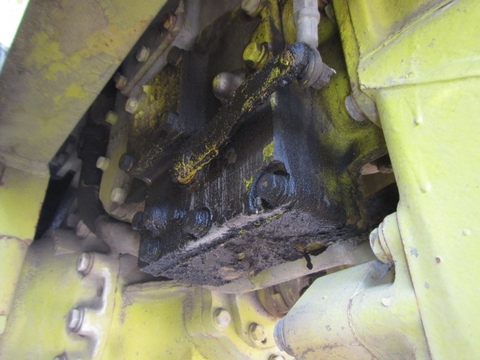 GD405A-2-3534