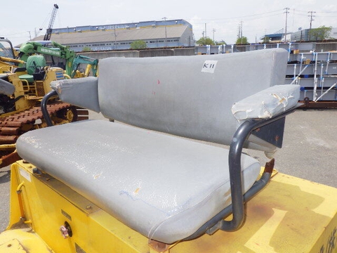 TW500-21806