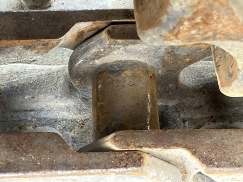 Kobelco SK30UR-5 PR08-09525