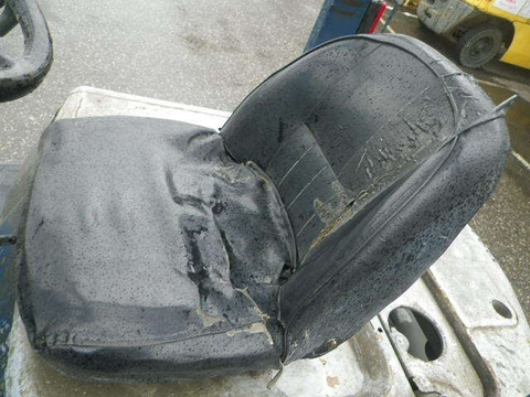 Sumitomo SH75X-3B-9011