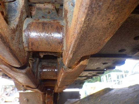 SH75X-3B-SD1470