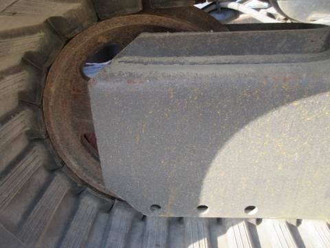 ZX55UR-3-36365