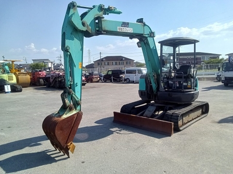 SK50UR-5-10736