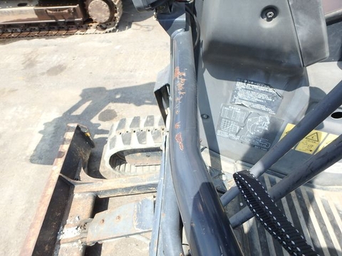 ZX30UR-3-35681