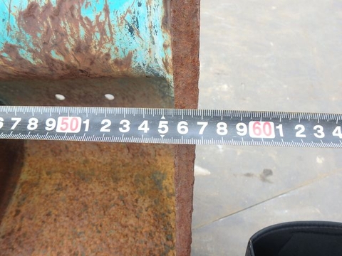 VIO40-5B-58815