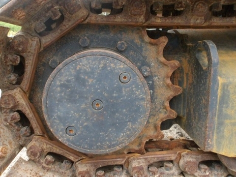 VIO40-5B-58095