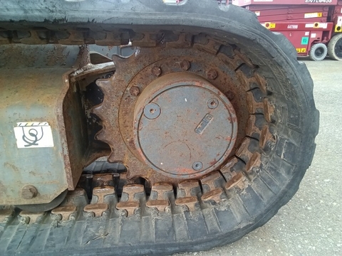 SK50UR-5-10736