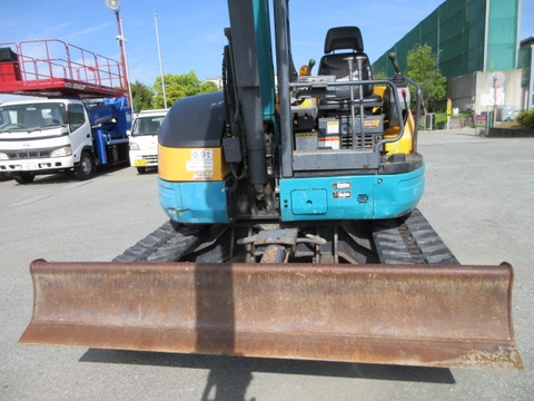 RX-505-73910