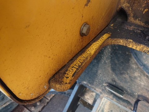 SUMITOMO SH75X-3B -1722