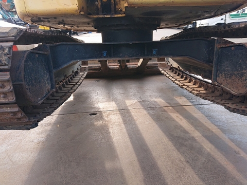 SUMITOMO SH75X-3B -1722