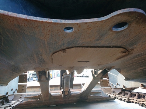 SUMITOMO SH75X-3B -1722