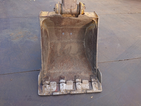 SUMITOMO SH75X-3B -1722