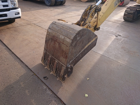 SUMITOMO SH75X-3B -1722