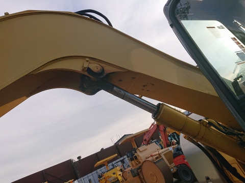 SUMITOMO SH75X-3B -1722