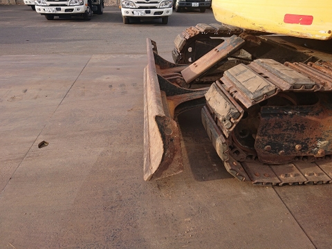 SUMITOMO SH75X-3B -1722