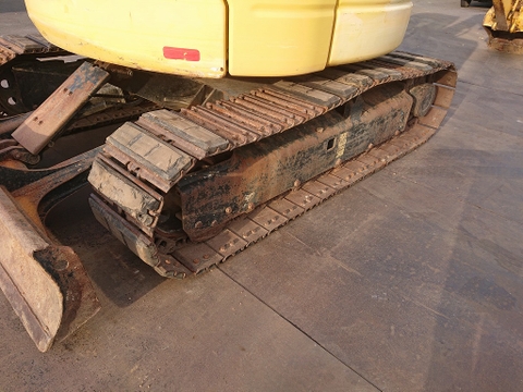 SUMITOMO SH75X-3B -1722